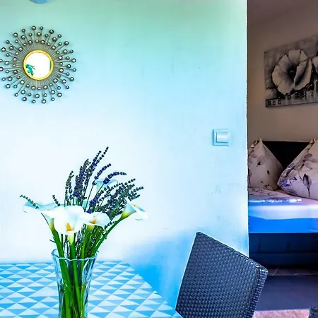 Kaja Apartment Fazana